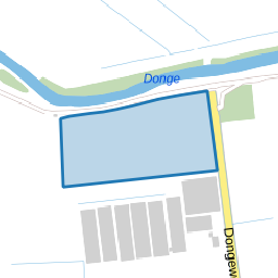 Perceel RDK02-I-631