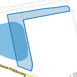 Perceel RDK02-I-655