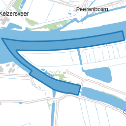 Perceel RDK02-I-661