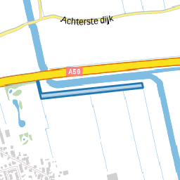 Perceel RDK02-K-1001