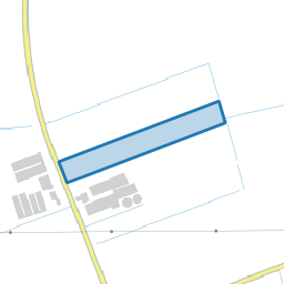Perceel RDK02-K-1018
