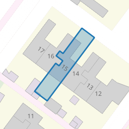 Perceel RDK02-K-1026