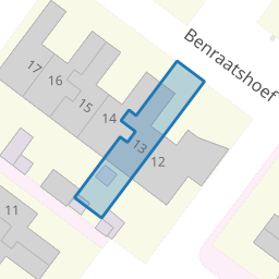 Perceel RDK02-K-1028