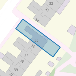 Perceel RDK02-K-1047