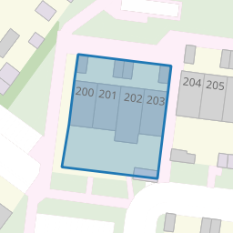 Perceel RDK02-K-1053