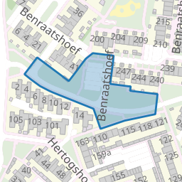 Perceel RDK02-K-1074