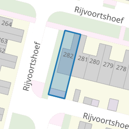 Perceel RDK02-K-1109