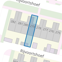 Perceel RDK02-K-1112