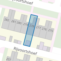 Perceel RDK02-K-1113
