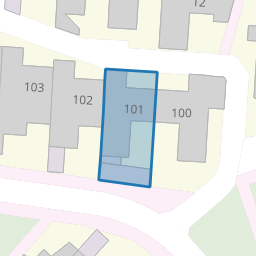 Perceel RDK02-K-1145