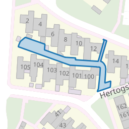 Perceel RDK02-K-1152