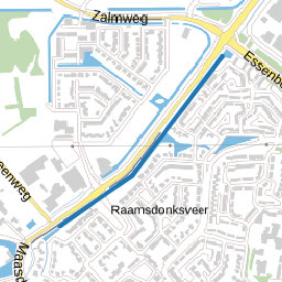 Perceel RDK02-K-1158