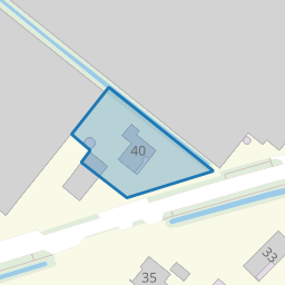 Perceel RDK02-K-1176