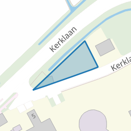 Perceel RDK02-K-1186