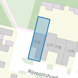 Perceel RDK02-K-1194