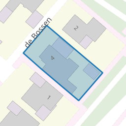 Perceel RDK02-K-1210