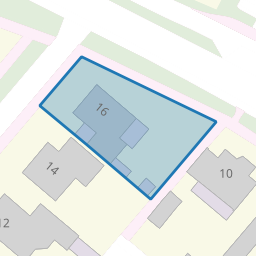 Perceel RDK02-K-1219