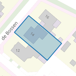 Perceel RDK02-K-1220