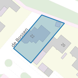 Perceel RDK02-K-1225