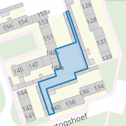 Perceel RDK02-K-1238