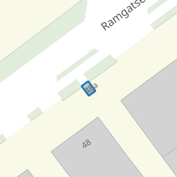 Perceel RDK02-K-1245