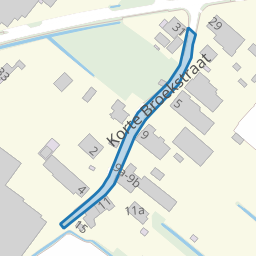 Perceel RDK02-K-1269