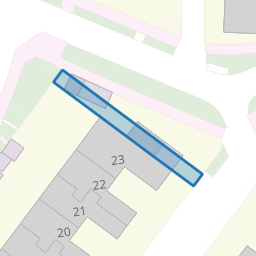 Perceel RDK02-K-1295