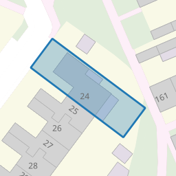 Perceel RDK02-K-1296