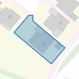 Perceel RDK02-K-1321