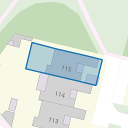 Perceel RDK02-K-1324