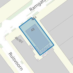 Perceel RDK02-K-1337