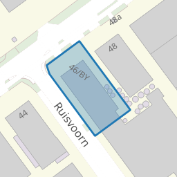 Perceel RDK02-K-1338