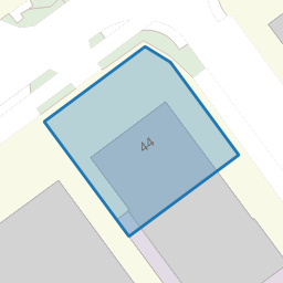 Perceel RDK02-K-1339