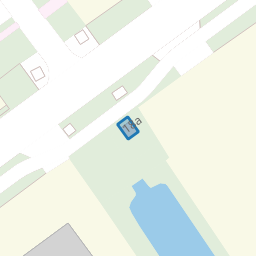 Perceel RDK02-K-1342