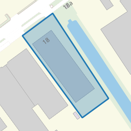 Perceel RDK02-K-1343