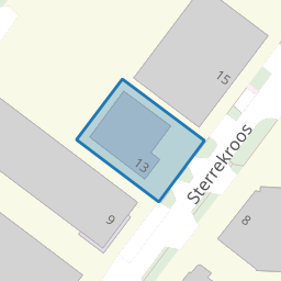 Perceel RDK02-K-1362