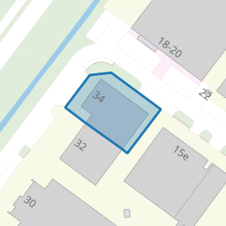 Perceel RDK02-K-1368