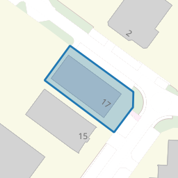 Perceel RDK02-K-1376