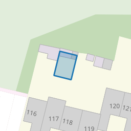 Perceel RDK02-K-1390