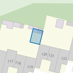 Perceel RDK02-K-1392