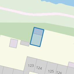 Perceel RDK02-K-1396