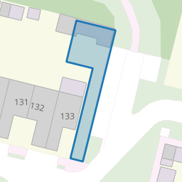 Perceel RDK02-K-1406