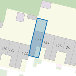 Perceel RDK02-K-1410