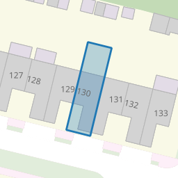 Perceel RDK02-K-1417