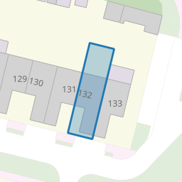 Perceel RDK02-K-1419