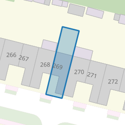 Perceel RDK02-K-1421