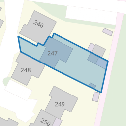 Perceel RDK02-K-1435