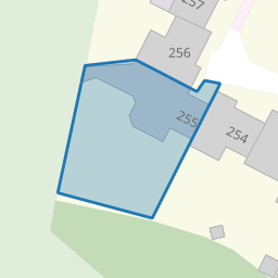 Perceel RDK02-K-1443