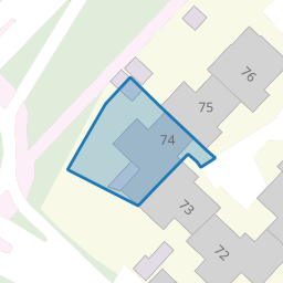 Perceel RDK02-K-1452