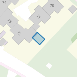 Perceel RDK02-K-1459